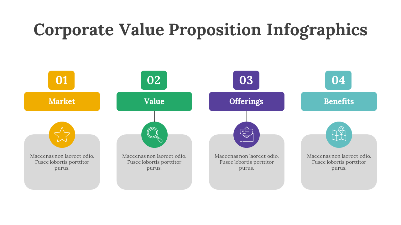 200213-corporate-value-proposition-infographics-19