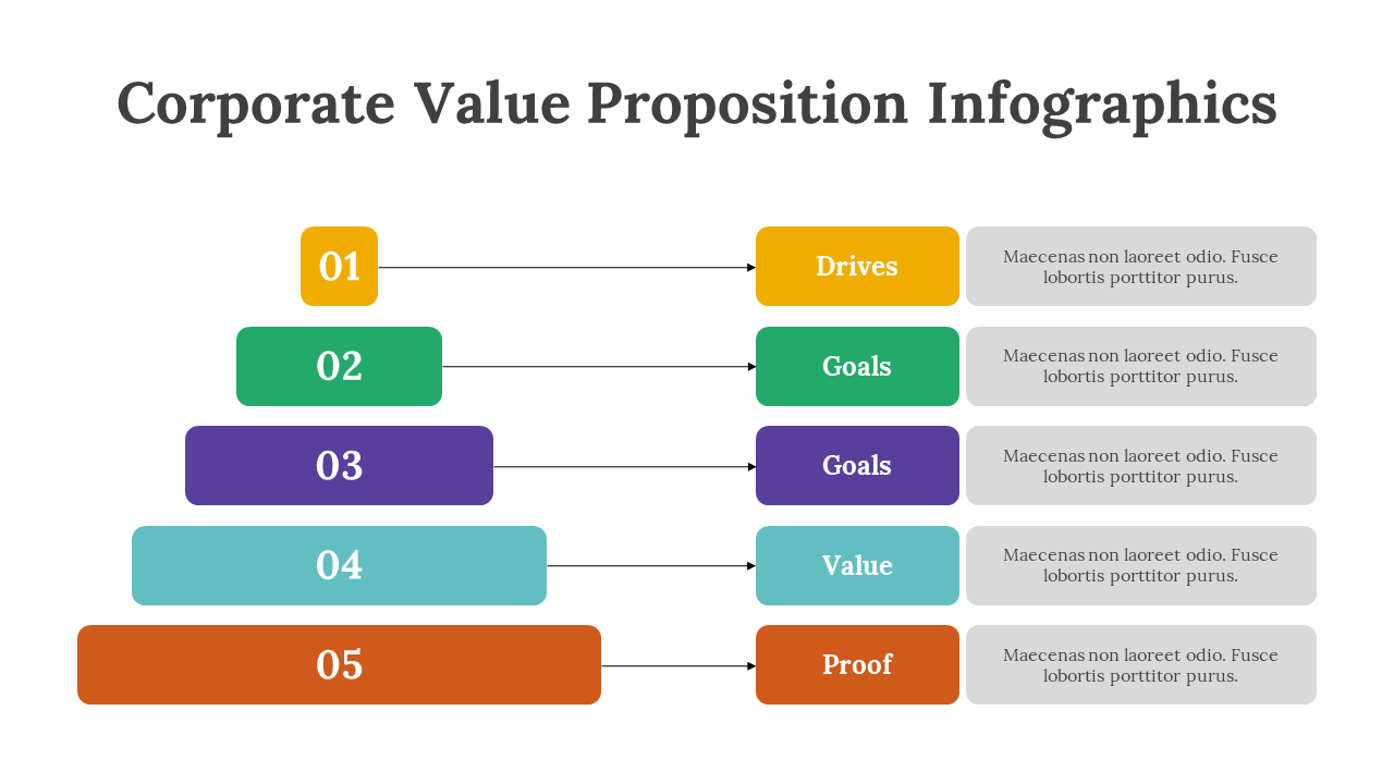 200213-corporate-value-proposition-infographics-20