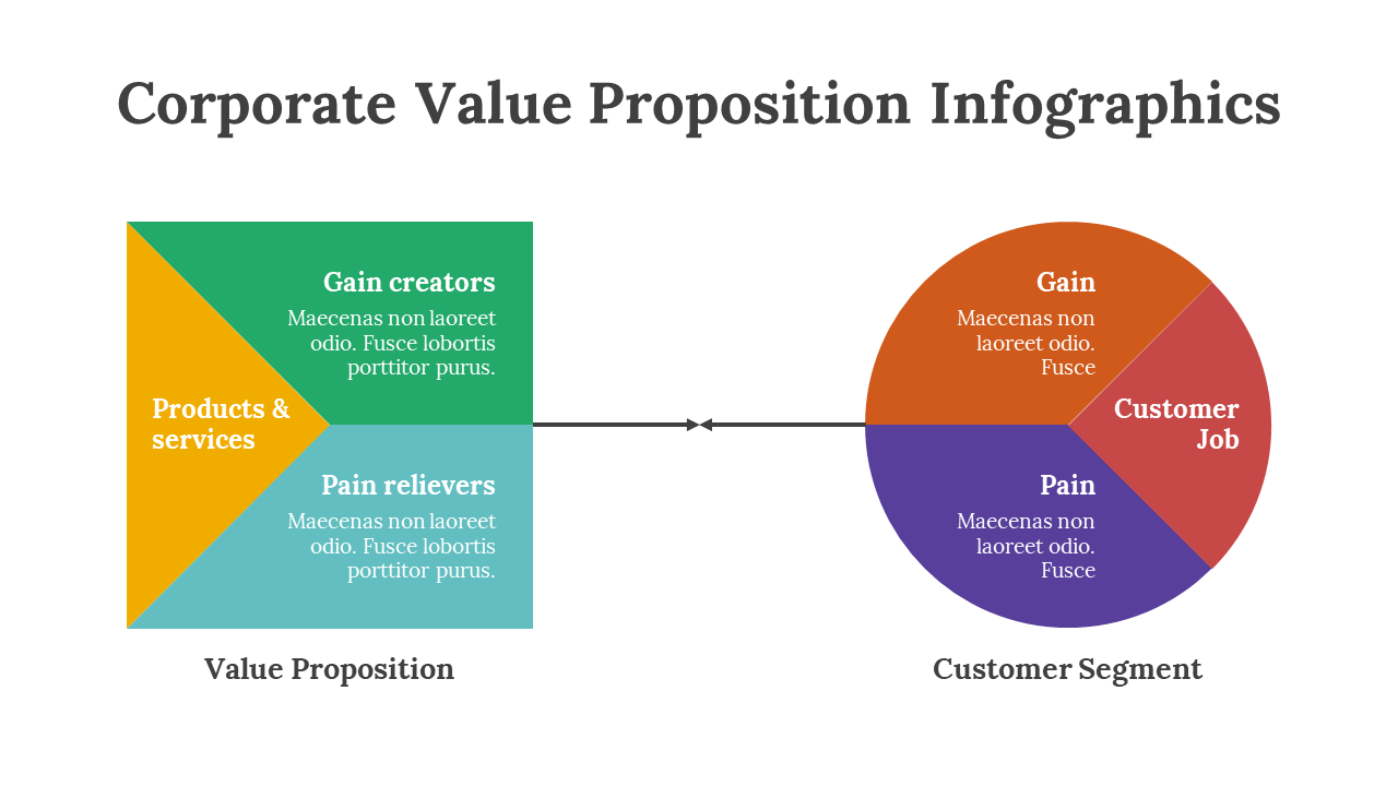 200213-corporate-value-proposition-infographics-21