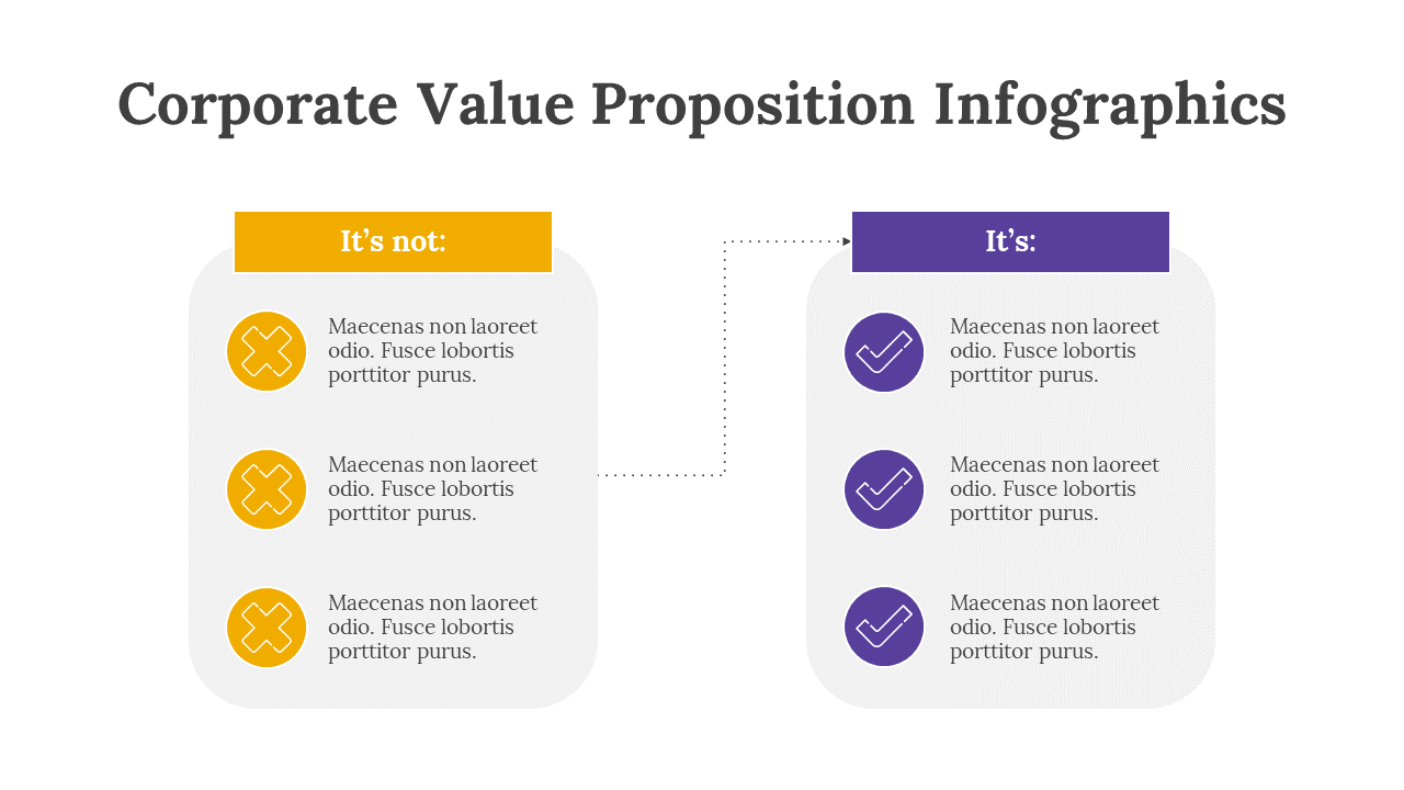 200213-corporate-value-proposition-infographics-23