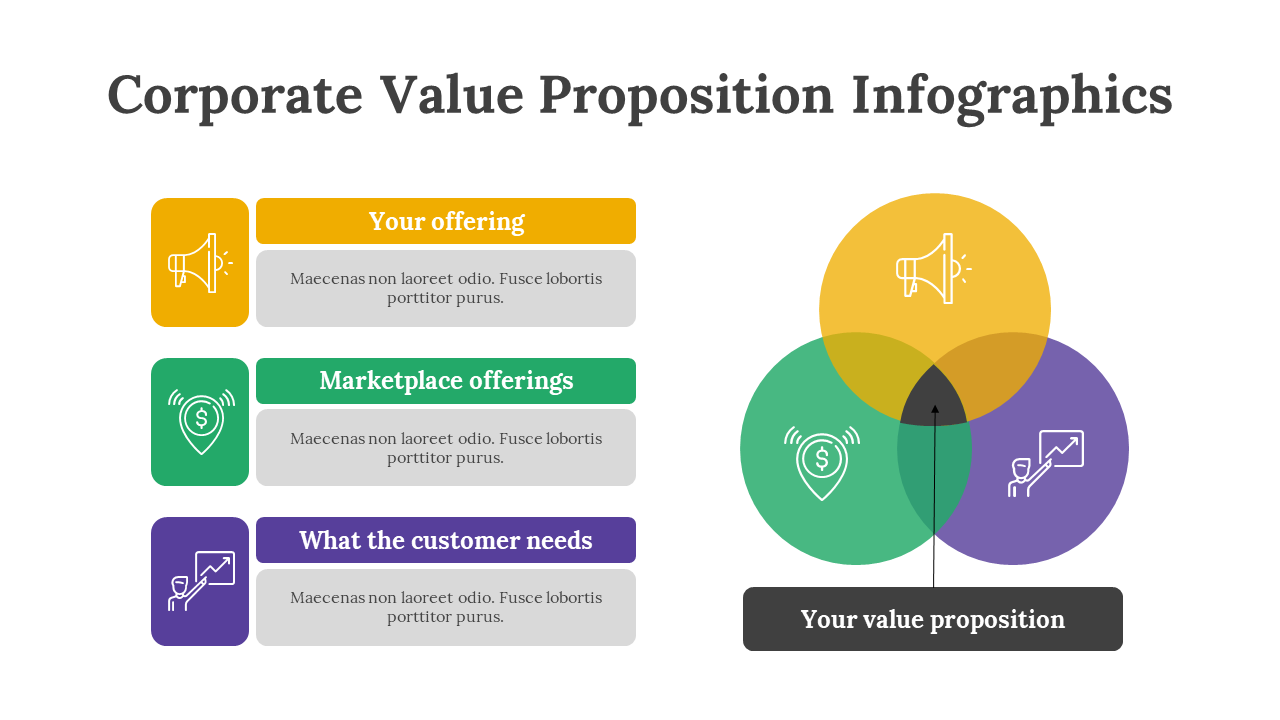 200213-corporate-value-proposition-infographics-24