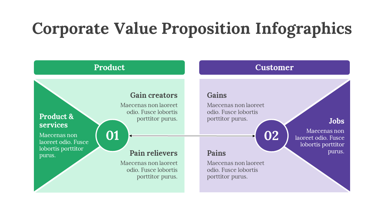 200213-corporate-value-proposition-infographics-25