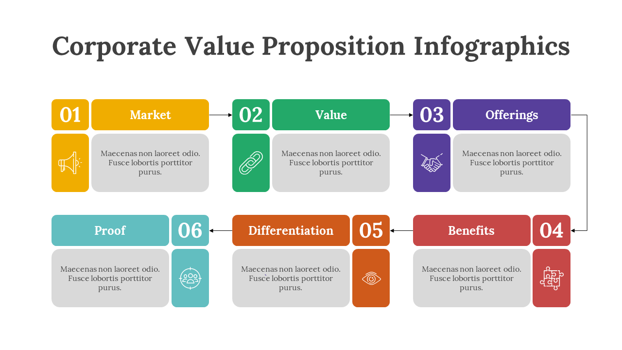 200213-corporate-value-proposition-infographics-26