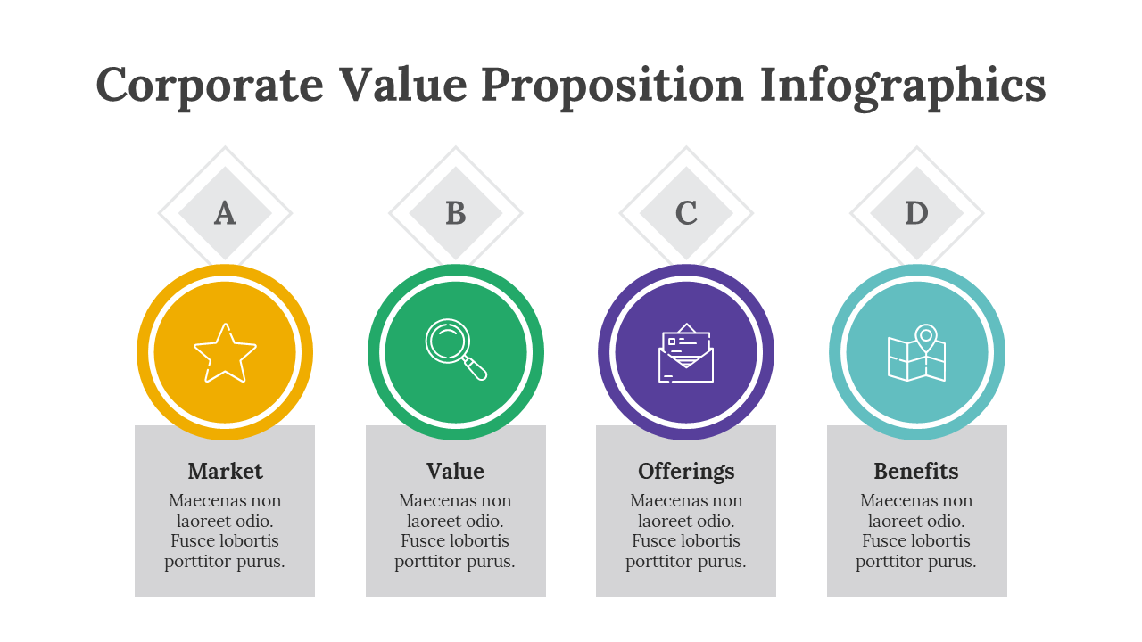 200213-corporate-value-proposition-infographics-27