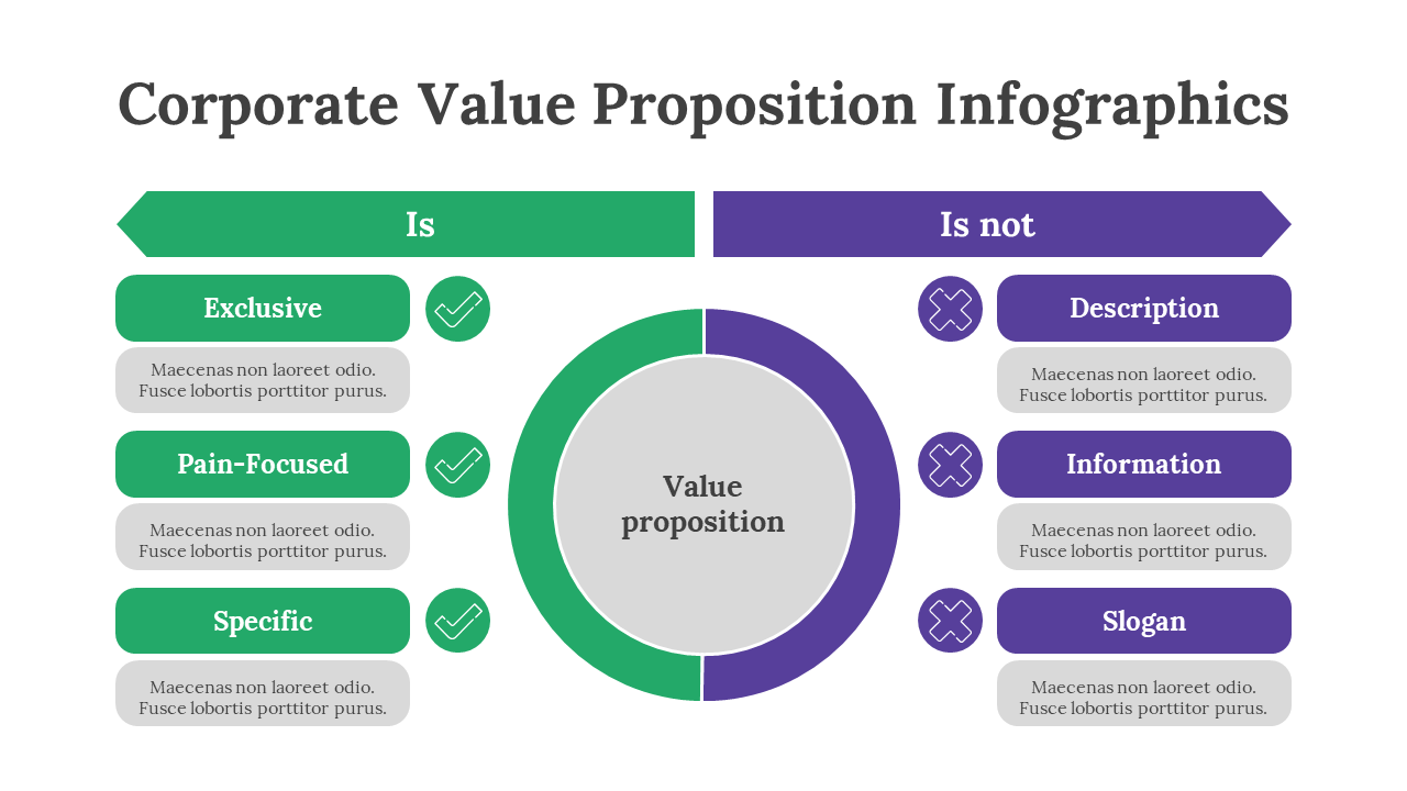 200213-corporate-value-proposition-infographics-28