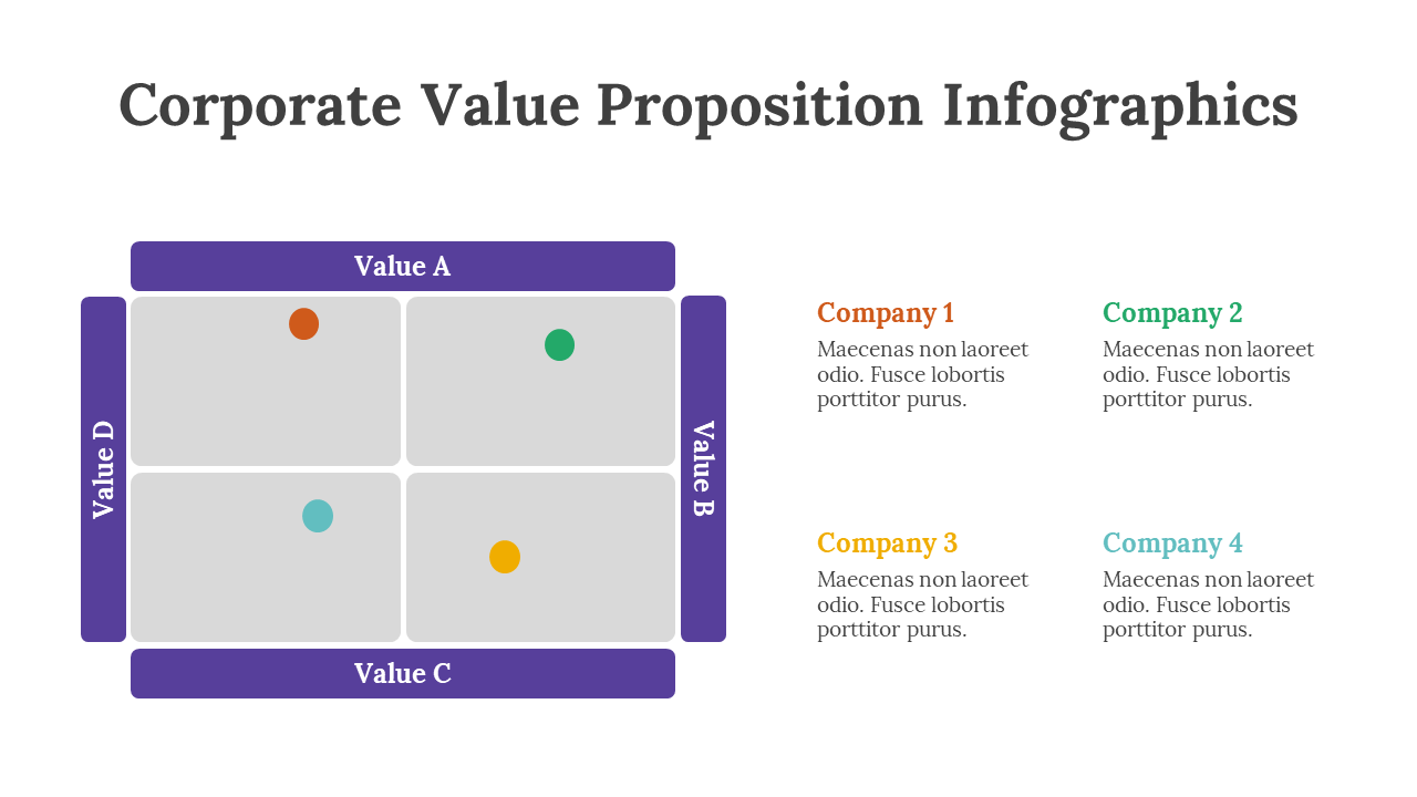 200213-corporate-value-proposition-infographics-29