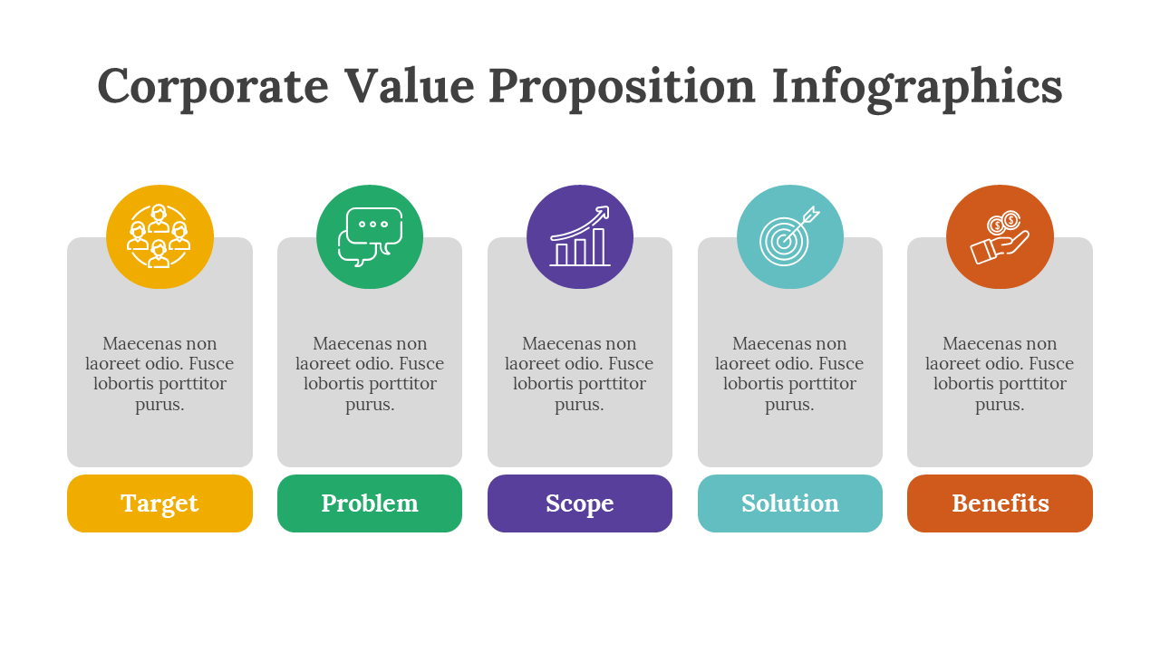 200213-corporate-value-proposition-infographics-30