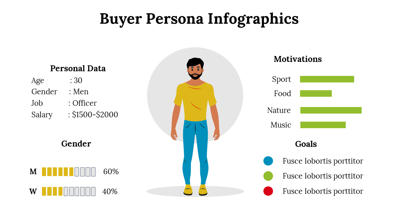 500016-buyer-persona-infographics-17