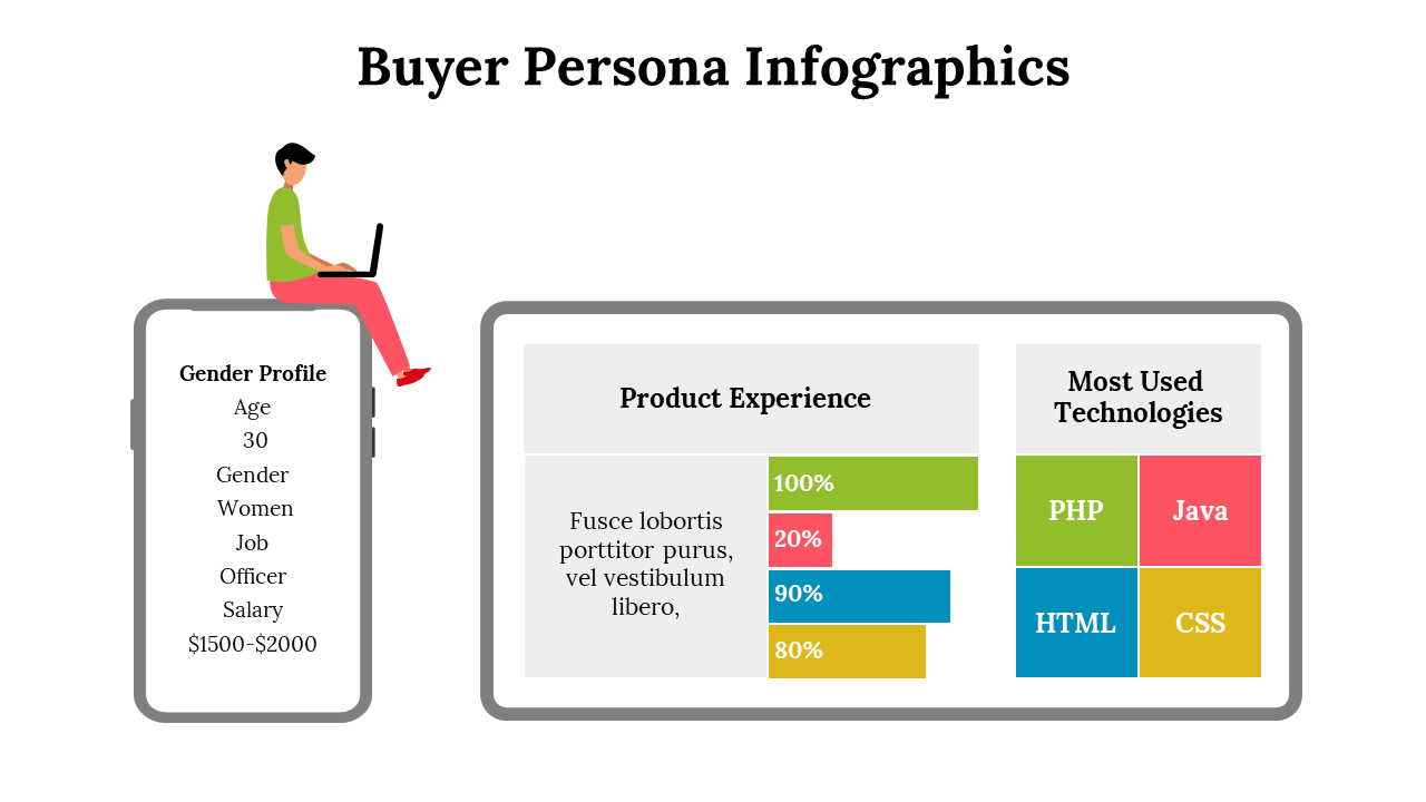 500016-buyer-persona-infographics-26