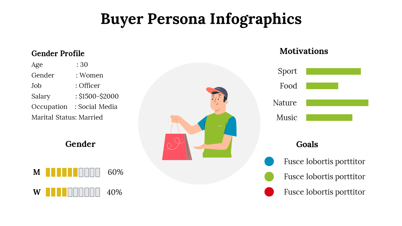 500016-buyer-persona-infographics-29