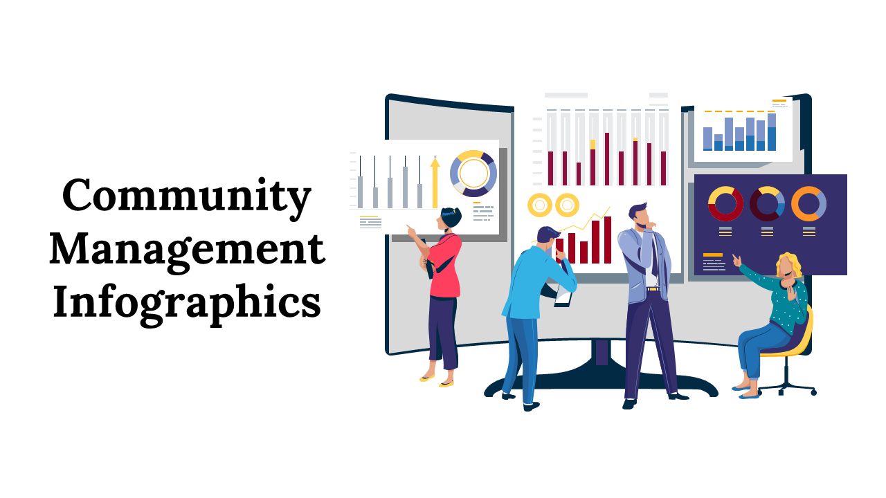 300260-community-management-infographics-01