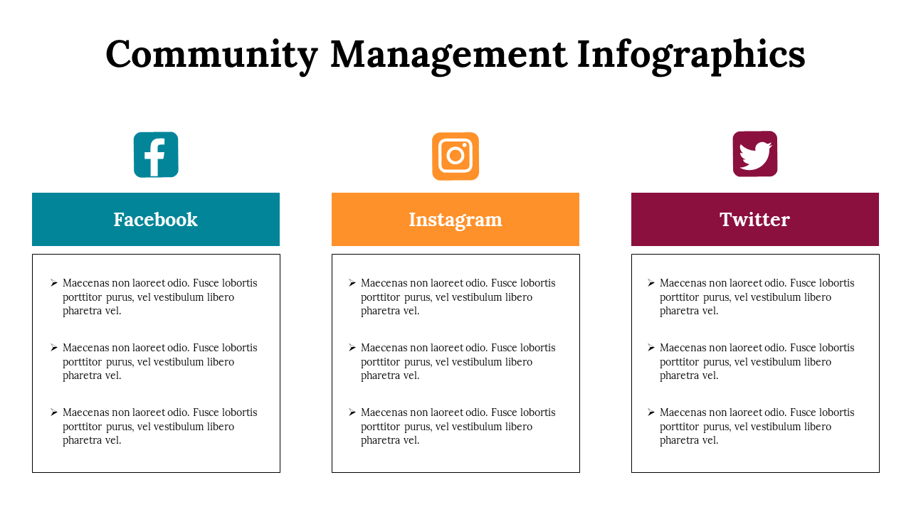300260-community-management-infographics-14