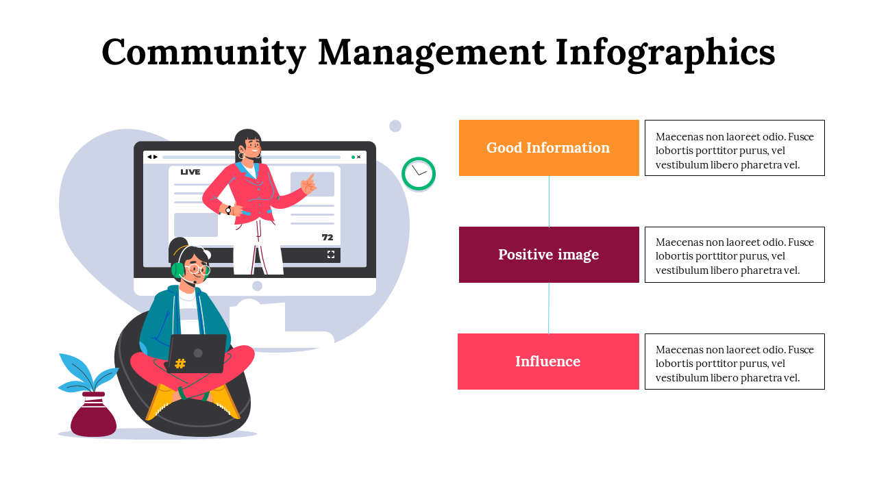 300260-community-management-infographics-19