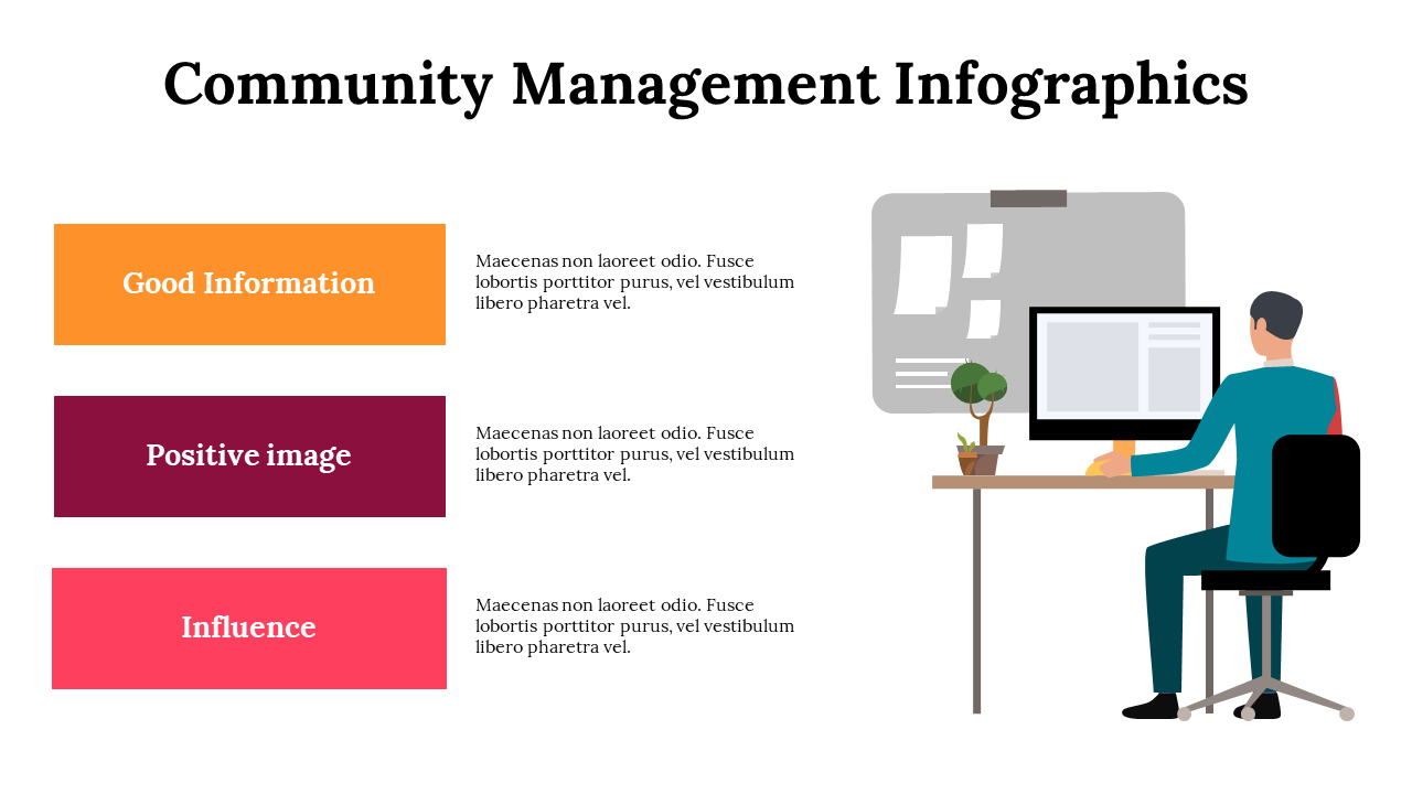 300260-community-management-infographics-26