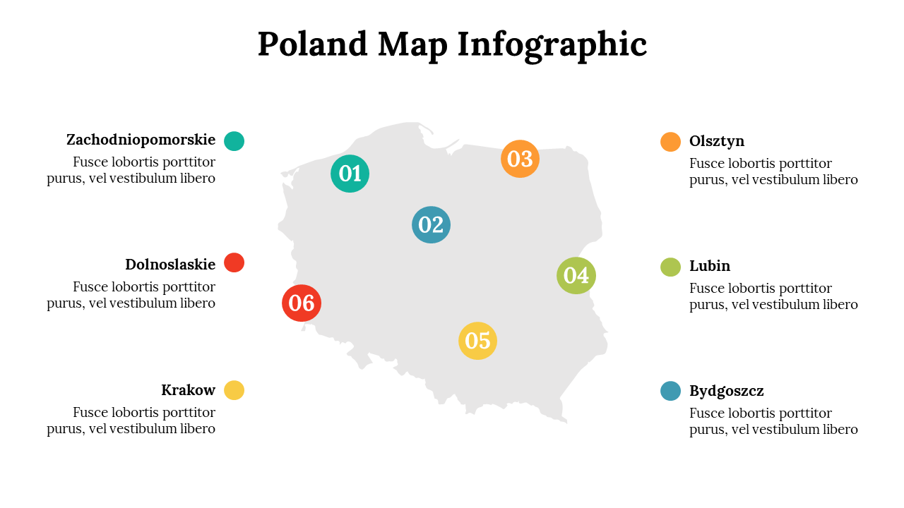 500017-poland-map-infographics-06