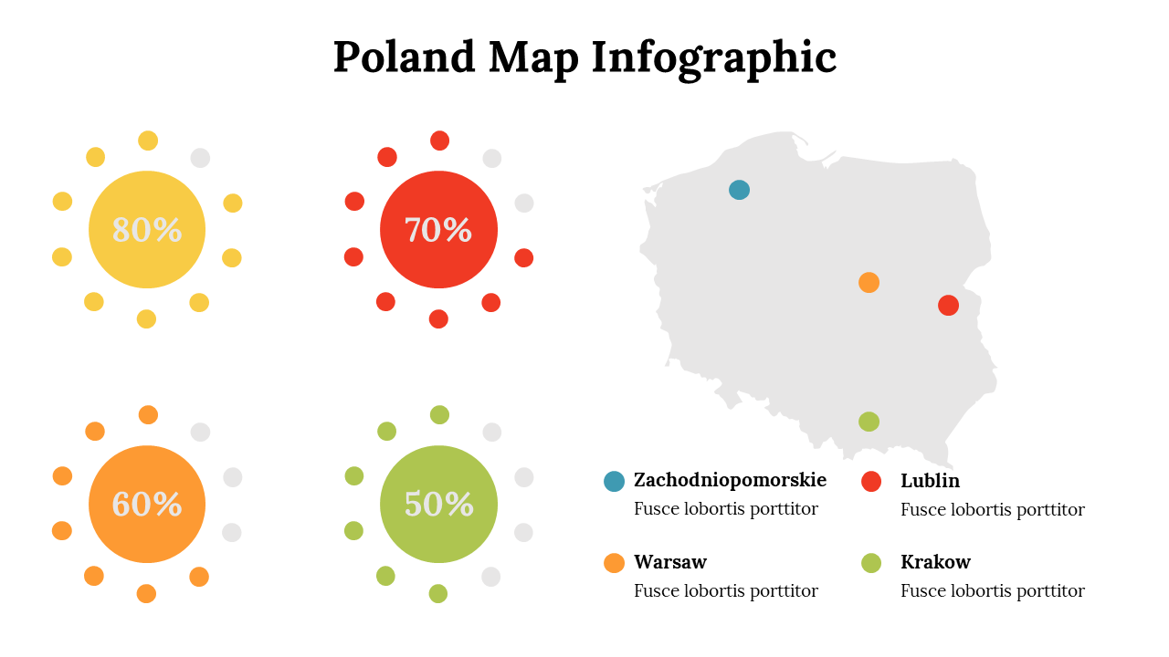 500017-poland-map-infographics-15
