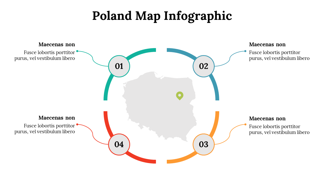 500017-poland-map-infographics-21