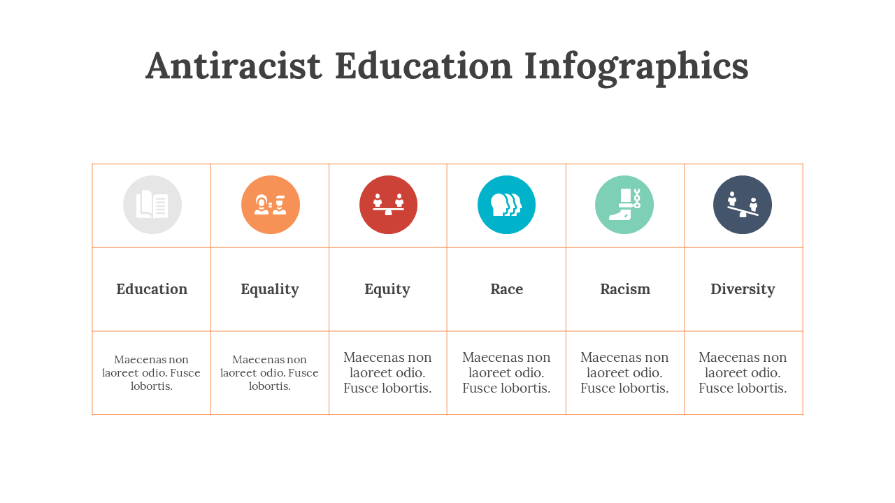200229-antiracist-education-infographics-03