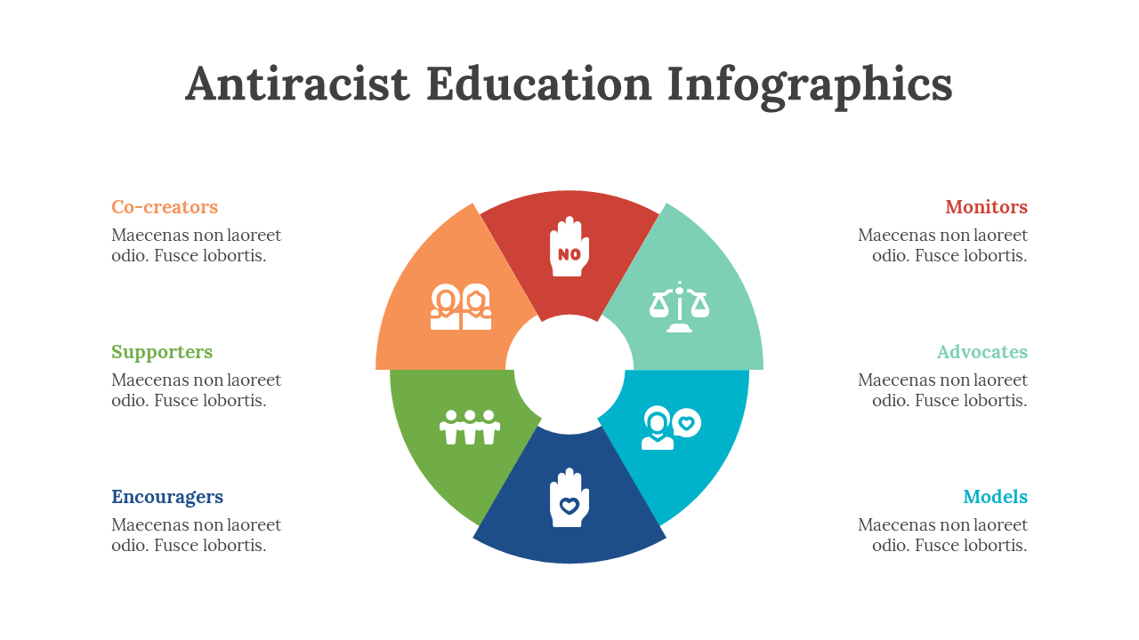 200229-antiracist-education-infographics-13