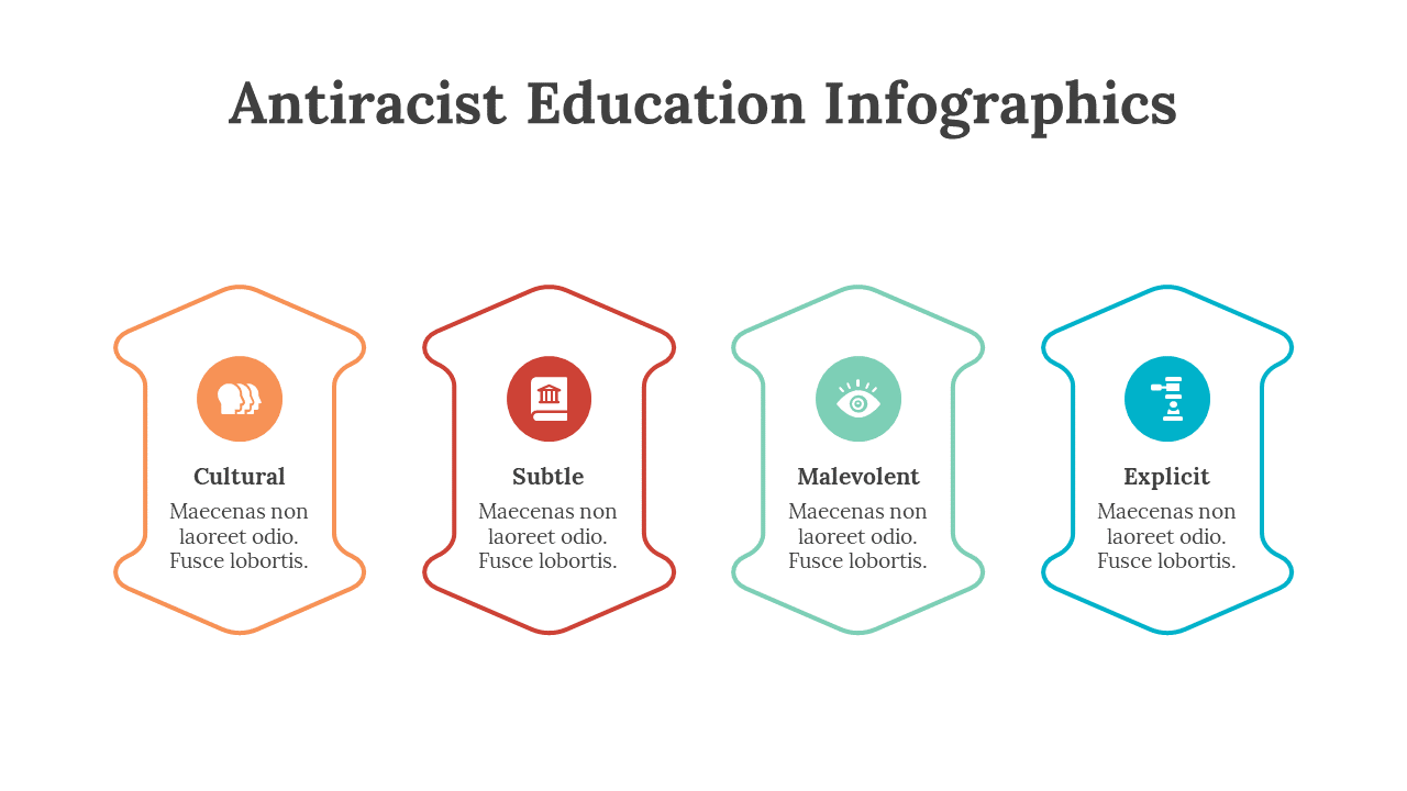 200229-antiracist-education-infographics-16
