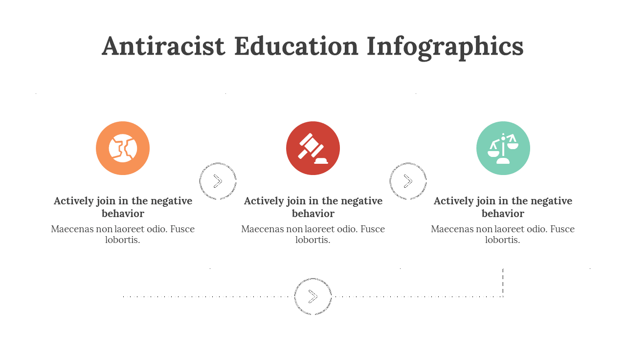 200229-antiracist-education-infographics-17