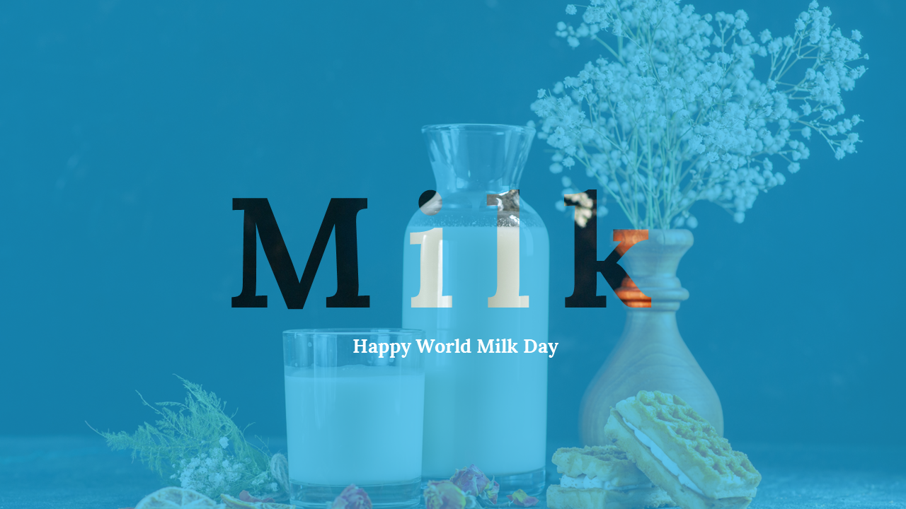 200231-happy-world-milk-day-15