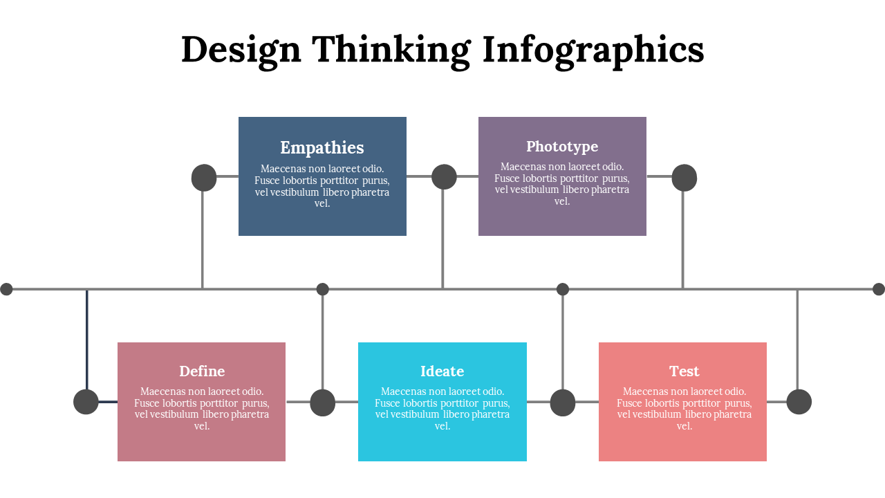 300261-design-thinking-infographics-07