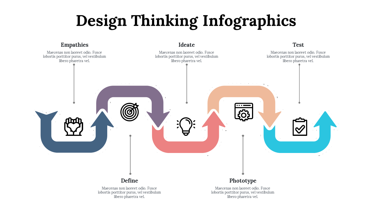 300261-design-thinking-infographics-08