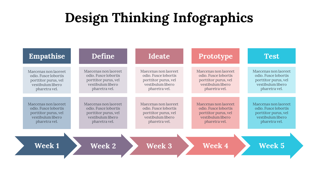 300261-design-thinking-infographics-10