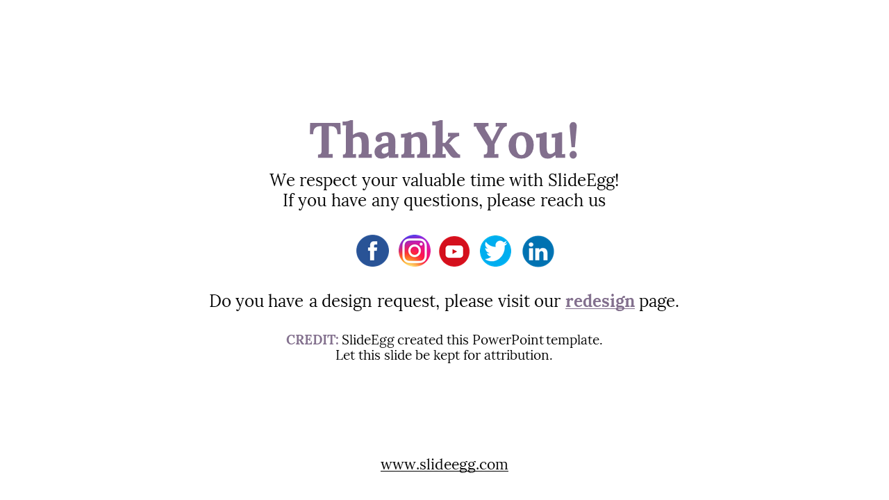 300261-design-thinking-infographics-21