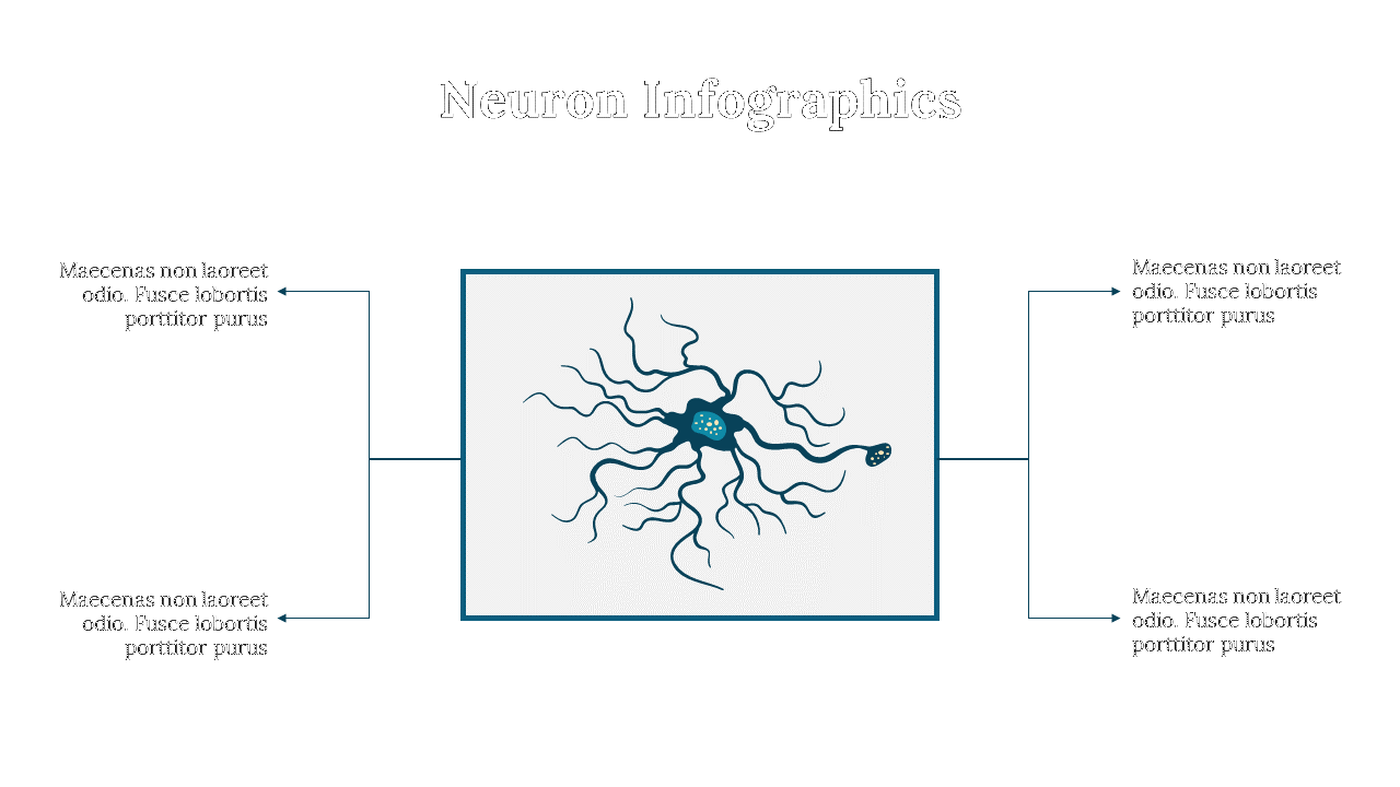 300262-neuron-infographics-17