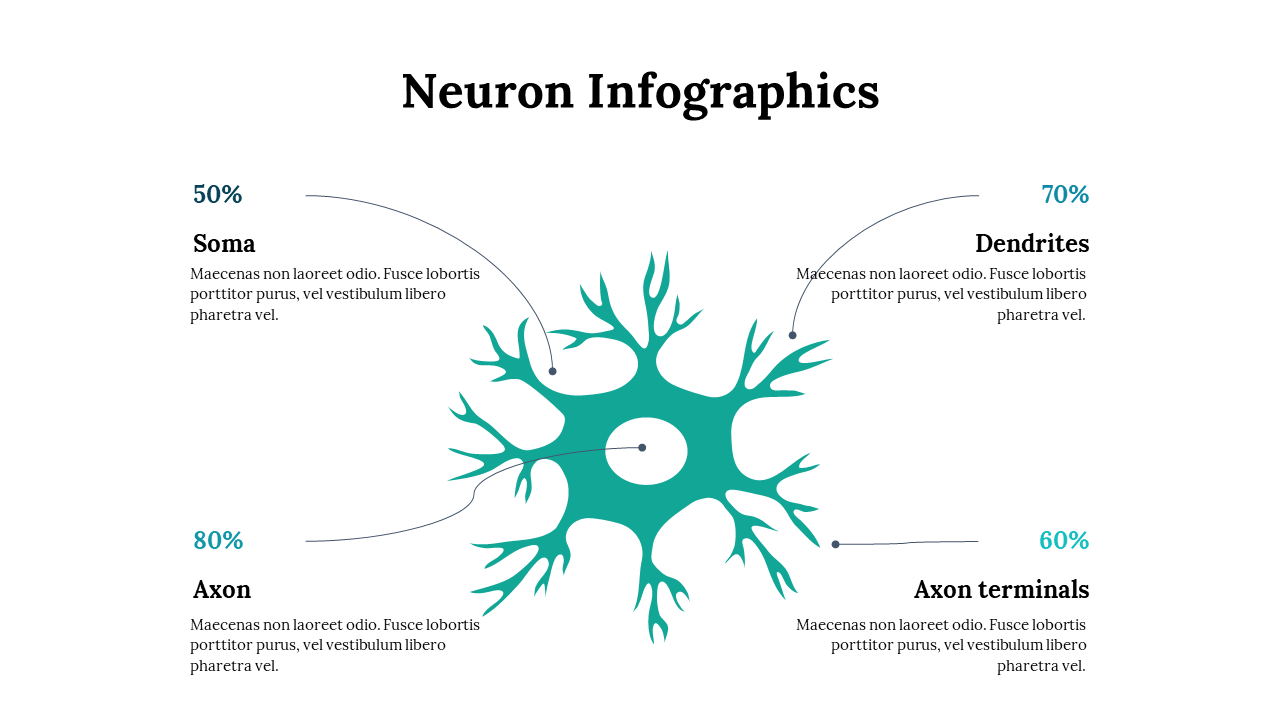 300262-neuron-infographics-20
