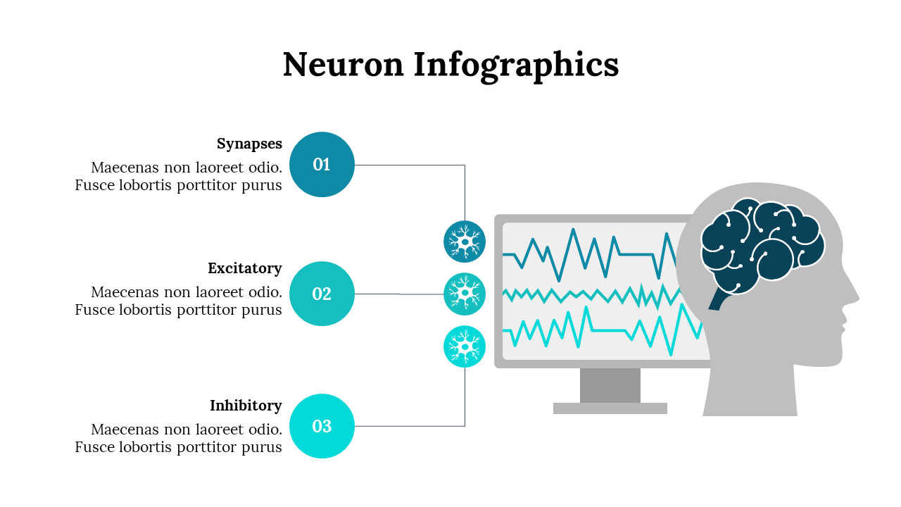 300262-neuron-infographics-23