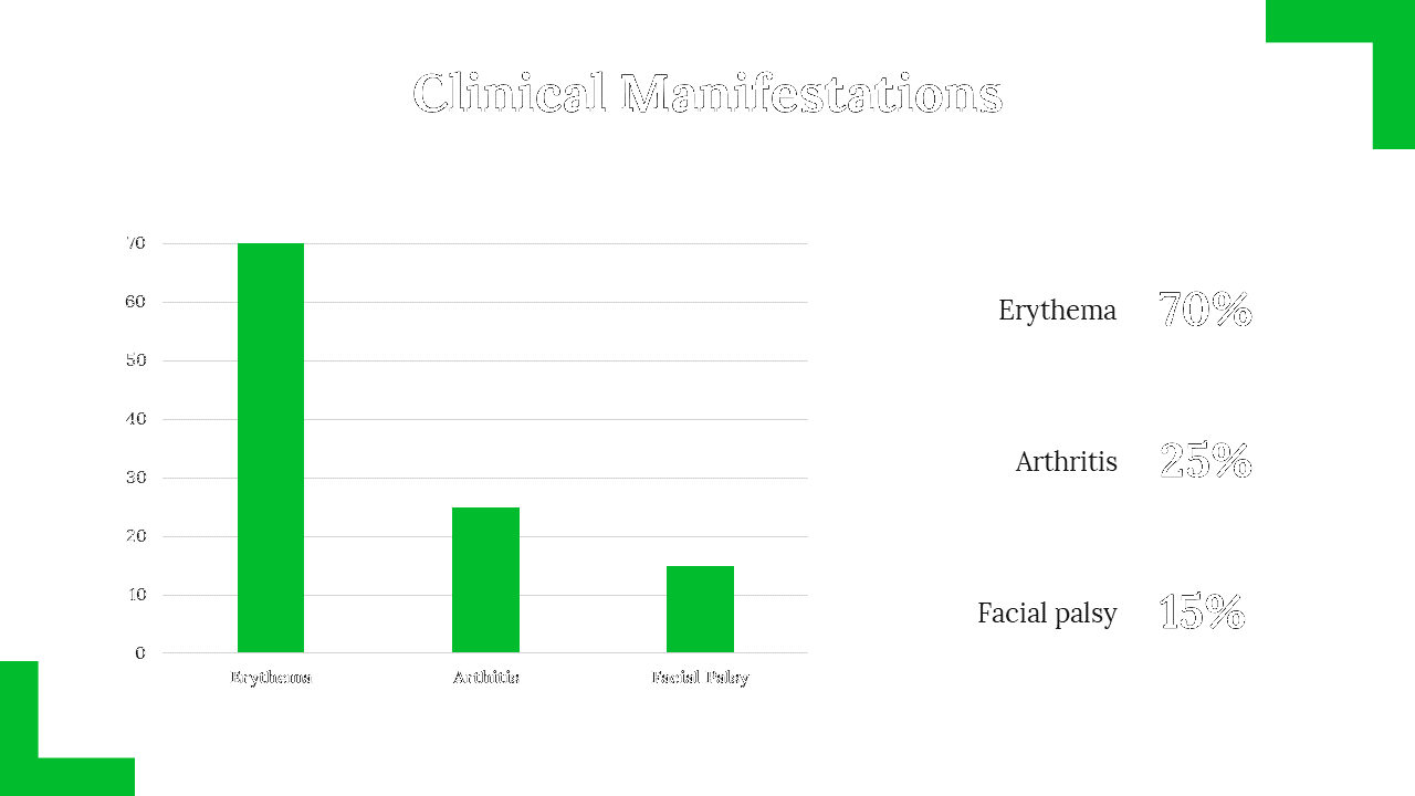 400310-lyme-disease-awareness-month-09