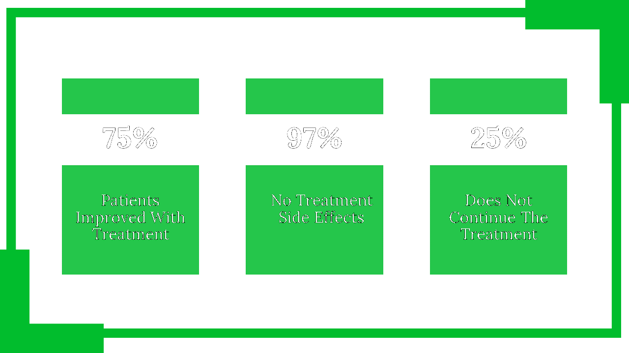 400310-lyme-disease-awareness-month-11