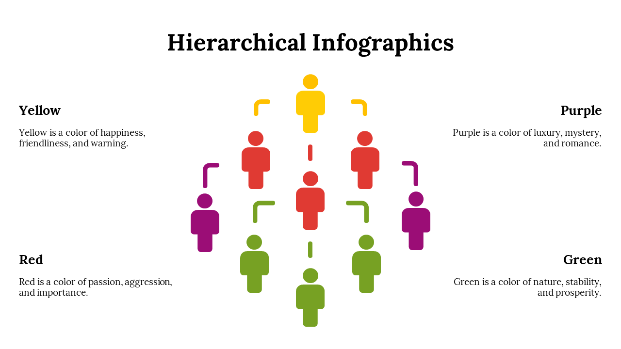 400326-hierarchical-infographics-05
