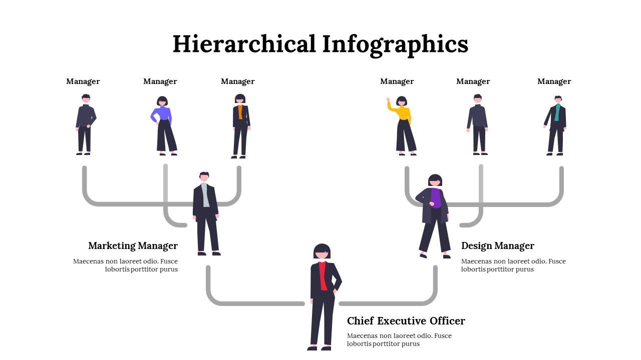 400326-hierarchical-infographics-10