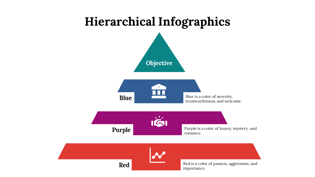 400326-hierarchical-infographics-11