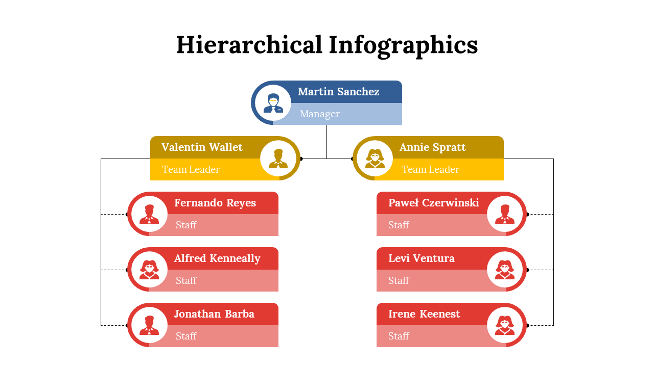400326-hierarchical-infographics-21