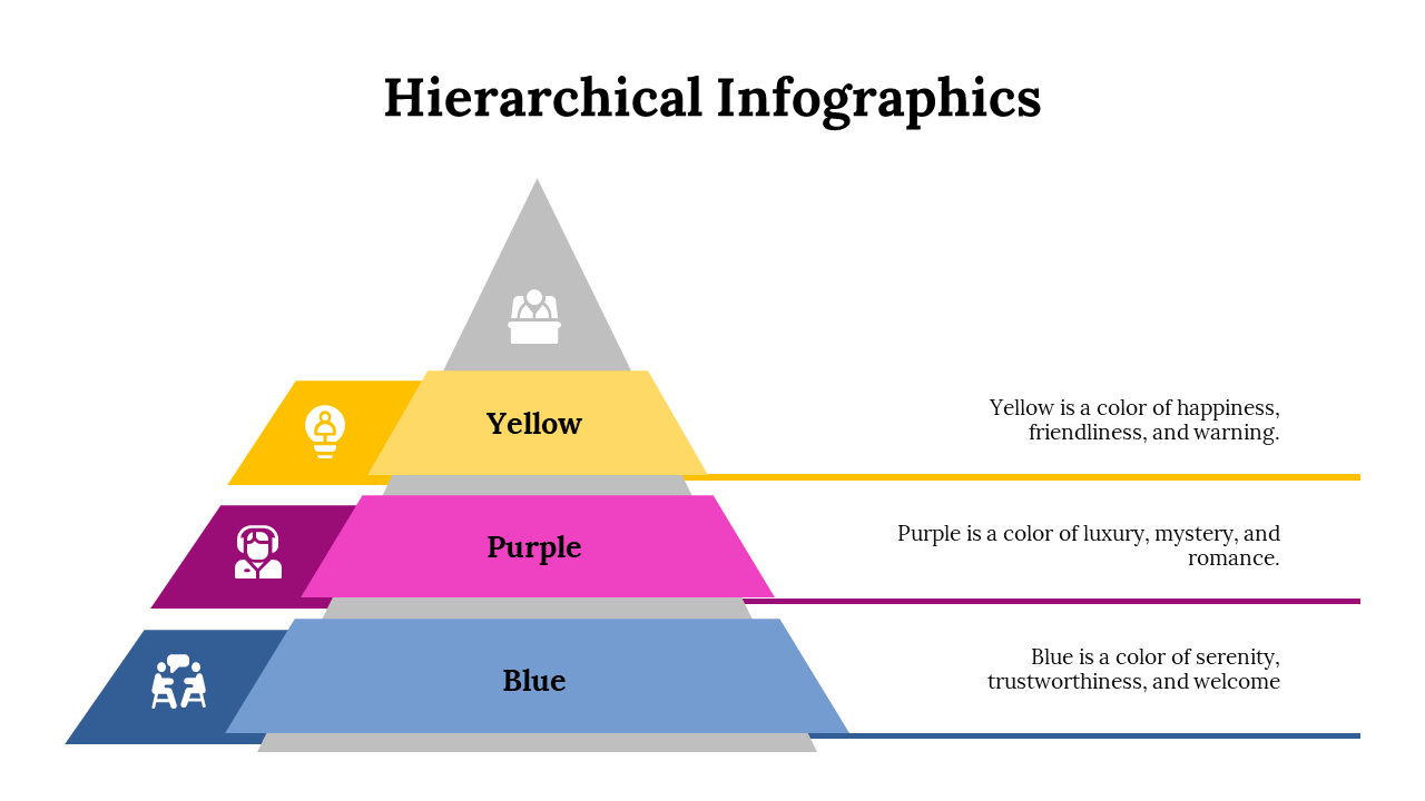 400326-hierarchical-infographics-22