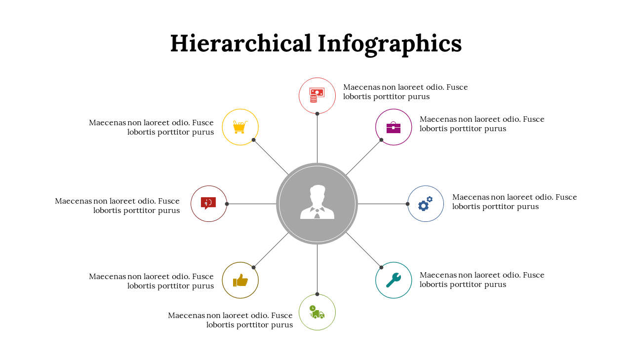 400326-hierarchical-infographics-23