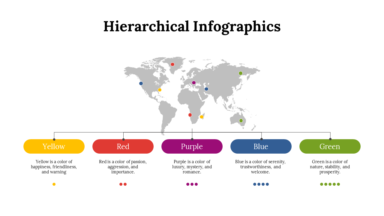 400326-hierarchical-infographics-28