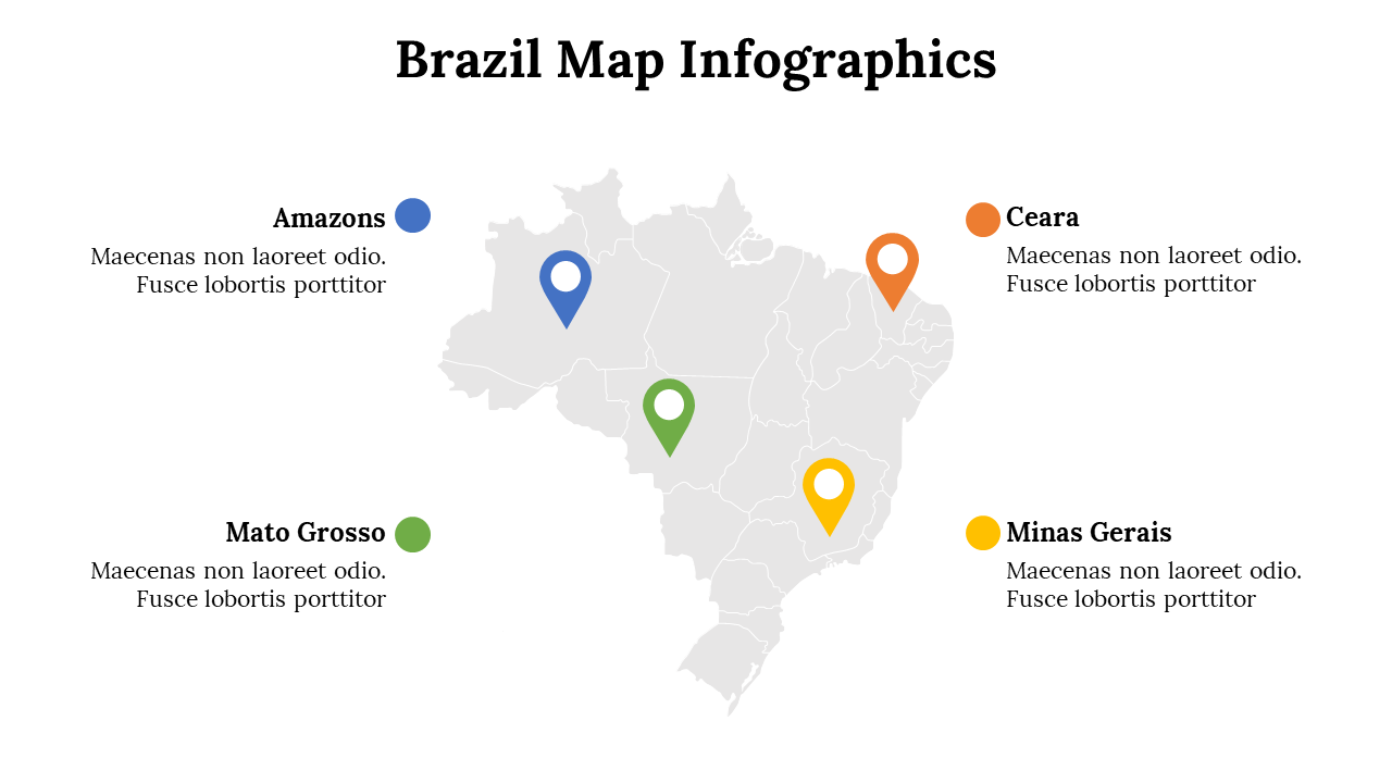 500019-brazil-map-infographics-03