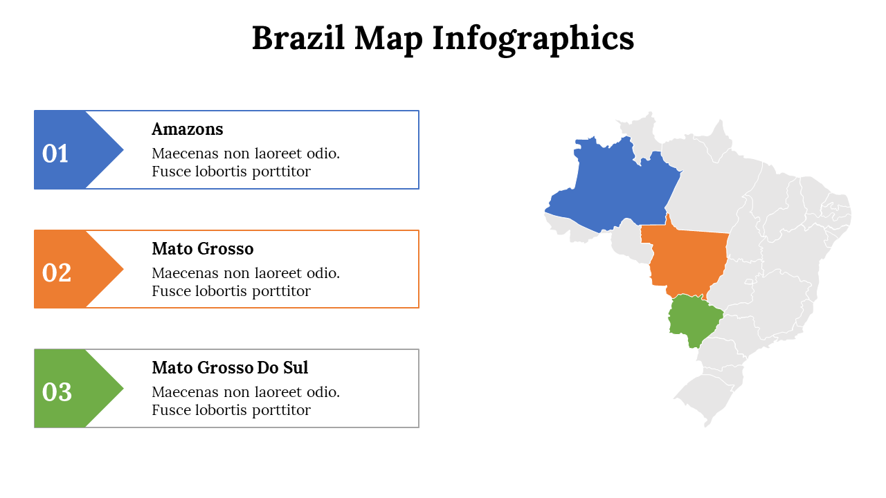 500019-brazil-map-infographics-04