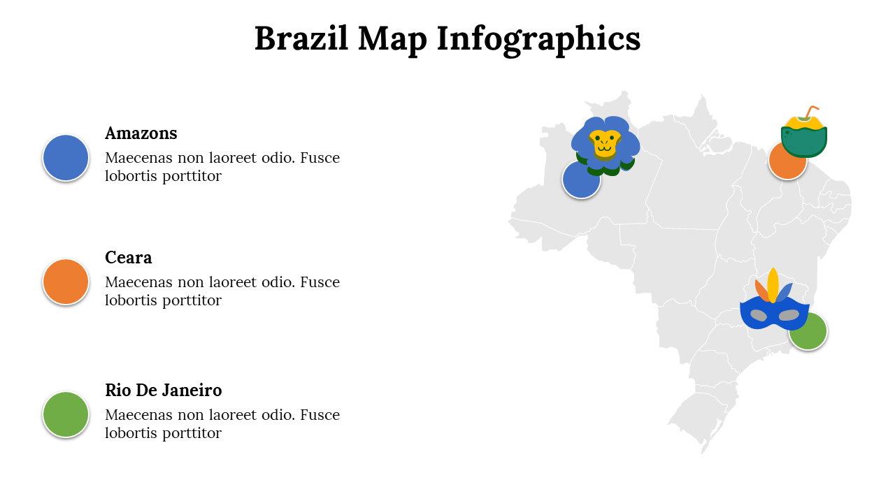 500019-brazil-map-infographics-09
