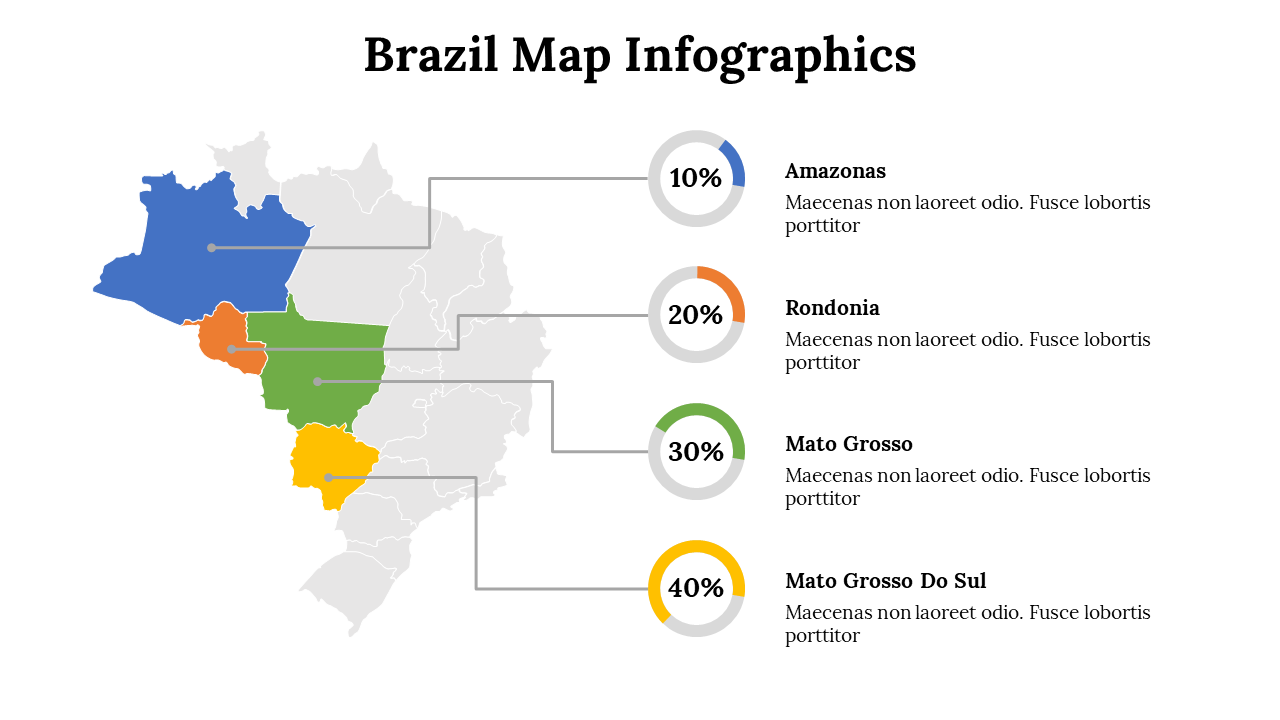 500019-brazil-map-infographics-12