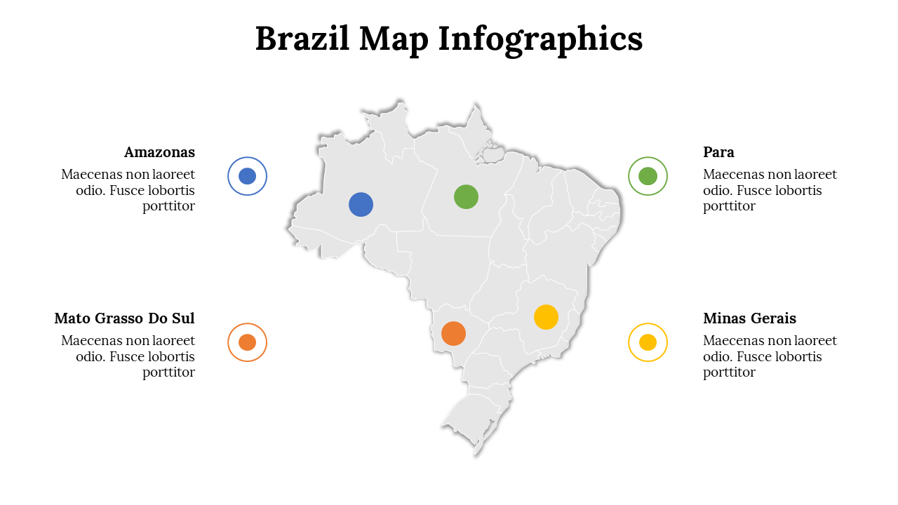 500019-brazil-map-infographics-17