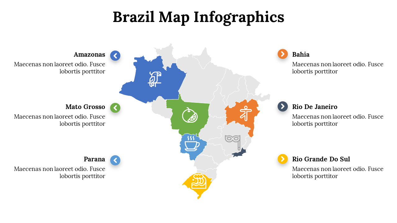500019-brazil-map-infographics-19