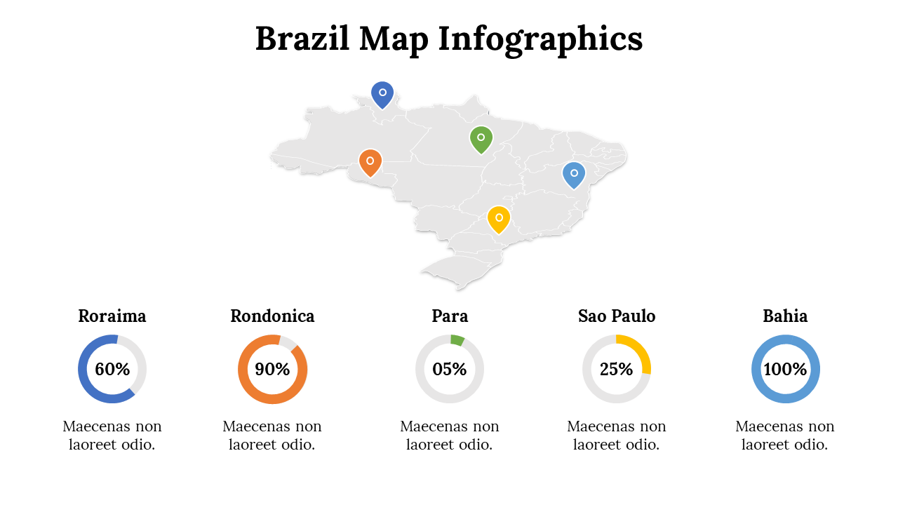 500019-brazil-map-infographics-20