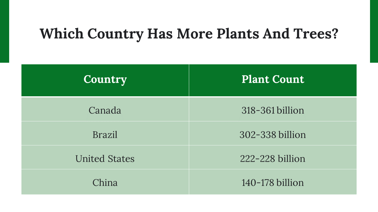 400327-international-plant-appreciation-day-09